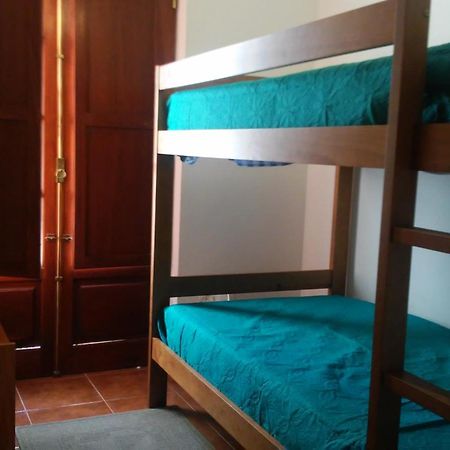 Casa Barrela I Villa Tavira Eksteriør billede