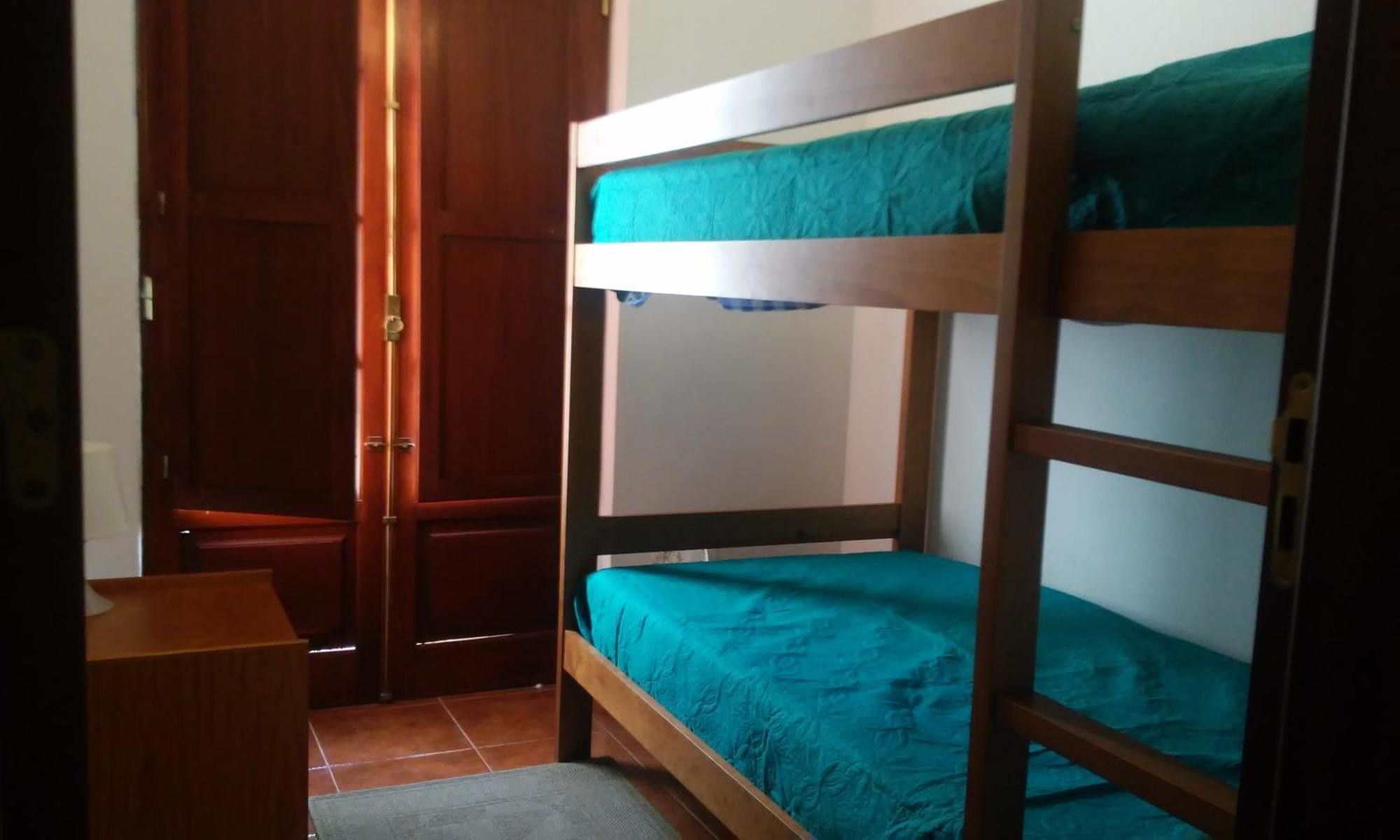 Casa Barrela I Villa Tavira Eksteriør billede