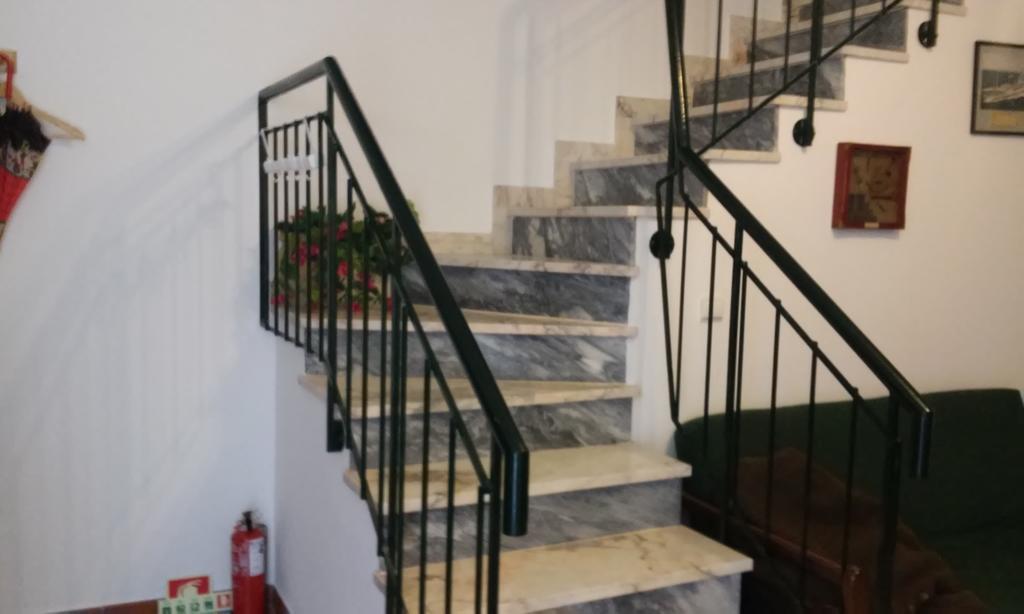 Casa Barrela I Villa Tavira Eksteriør billede