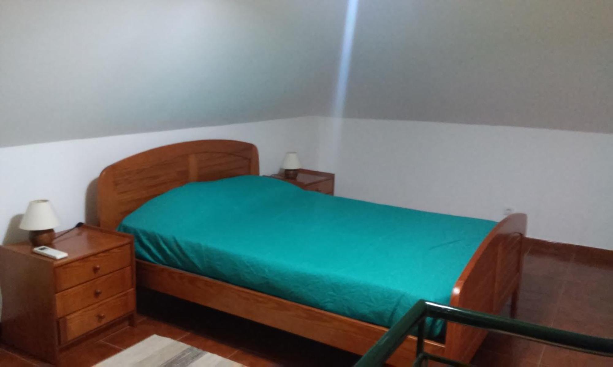 Casa Barrela I Villa Tavira Eksteriør billede