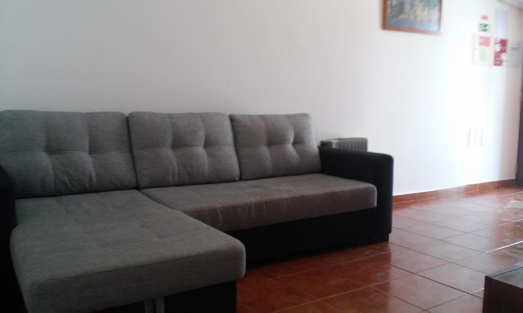 Casa Barrela I Villa Tavira Eksteriør billede