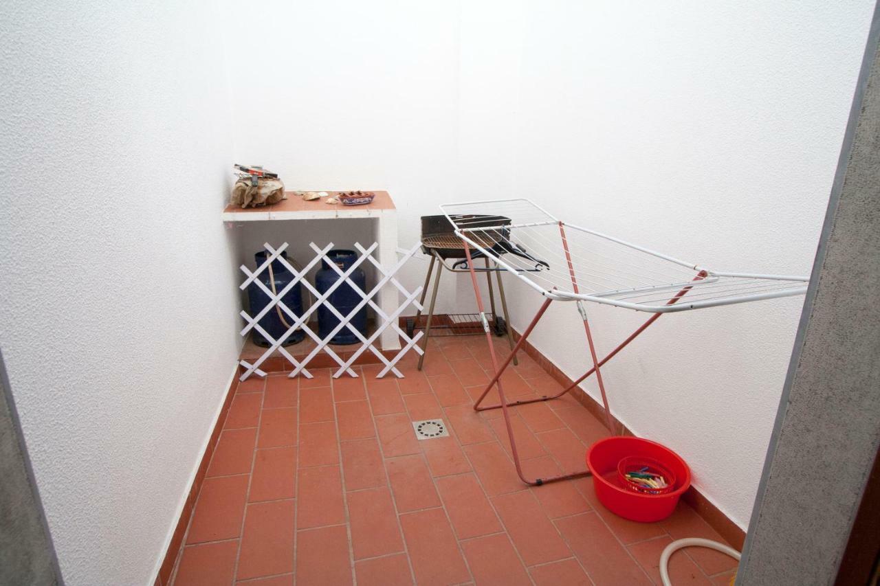 Casa Barrela I Villa Tavira Eksteriør billede